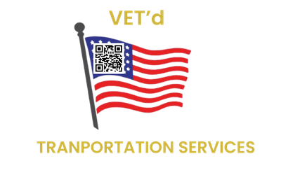 VET'd Transportation