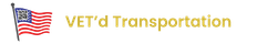VET'd Transportation